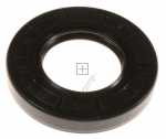 Bearing Bushes - C00332685 481253278017 Shaft Seal [Whirlpool Indesit]