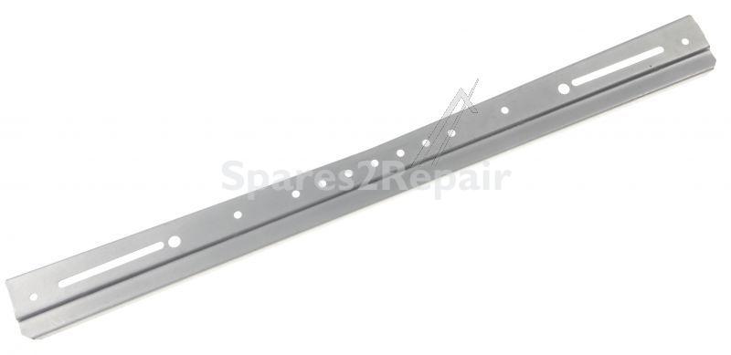 Can - 3530322126 Crossbar Oven Door [Electrolux Aeg]