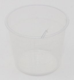 Domena Measuring Cup - 500682073 Measuring Cup Qmp440