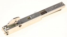 Hisense Gorenje Door Hinge For Oven - 337352 Oven Door Hinge