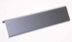 Hand Grip - 2610008027 Block Handle [Electrolux Aeg]