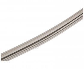 Freezer Door Seal - 1036551 Seal For Freezer [Amica]