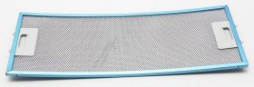 Metal Grease Trap - 49019596 Metal Filter -fa0290 [Candy Hoover]