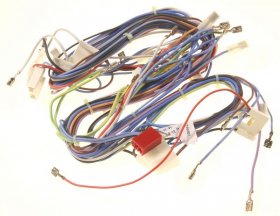 Hisense Gorenje Harness - 799002 Wiring Harness Fs16 K44e 4rer Il51