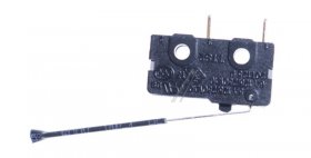 Switch - Ss-193960 Switch [Groupe SEB]