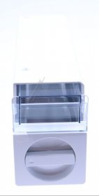 Ice Cube Makers - 11049312 Ice Maker [Bosch Siemens]