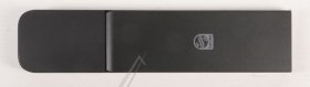 Tp Vision Ir remote Control - 996592500290 398gr10bephnf100cr Remote Philips A136rf543c0015 English Ir France