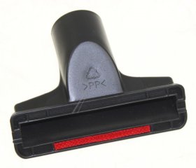 Nozzle For Upholstery - 140200405011 Suceur [Electrolux Aeg]