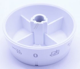 Hisense Gorenje Button - 901949 Knob Ge 6-218 K44-py 070-9007 Mpt