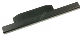 Fujitsu Laptop Battery - Fpb0297s Notebookakku Li-ion - S26391-F1316-L200