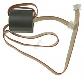 Mains Power Lead - 140228912014 Power Cable 1500 Iec+swiss [Electrolux Aeg]