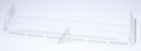 Severin Refrigerator - Freezer Door Shelf - 9179-048 Balconnet Porte