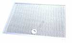 Elica Carbon Filter - Kit00857-3 Type50-55 942122085