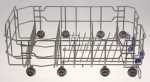 Basket - 1047978 Dish Basket [Amica]