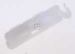 Mounting Parts - 2962820100 C00904414 Middle Housing Mounting [Arcelik]
