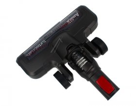 Turbo Nozzle - 1017274 Turbo Brush Type F=32mm [Amica]