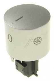 Control Knobs - 32005928 Knob Control Panel [Electrolux Aeg]