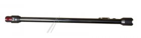 Sqoon Telescopic Hose - S0371 Suction Tube Alternative For Dyson 971518-12