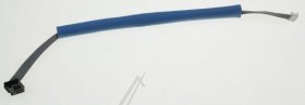 Smeg Harness - 820737131 Wiring Two Led