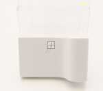 Casing Cover - 70003271 Middle Cover Hin_70003271 [Candy Hoover]