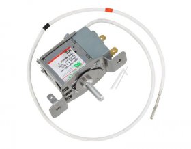Thermostats - 1033193 Thermostat Wpf29-1a0bc-ex [Amica]