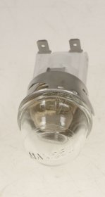 Lamp - Dq tol 8001 Built-in Integrated Lamp