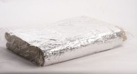 Hisense Gorenje Insulation Material - 879982 Oven Casing Insulation G Fs50 Fl22