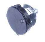 Meiling Foot - Xd220077 1 2 890357678 Adjusting The Feet