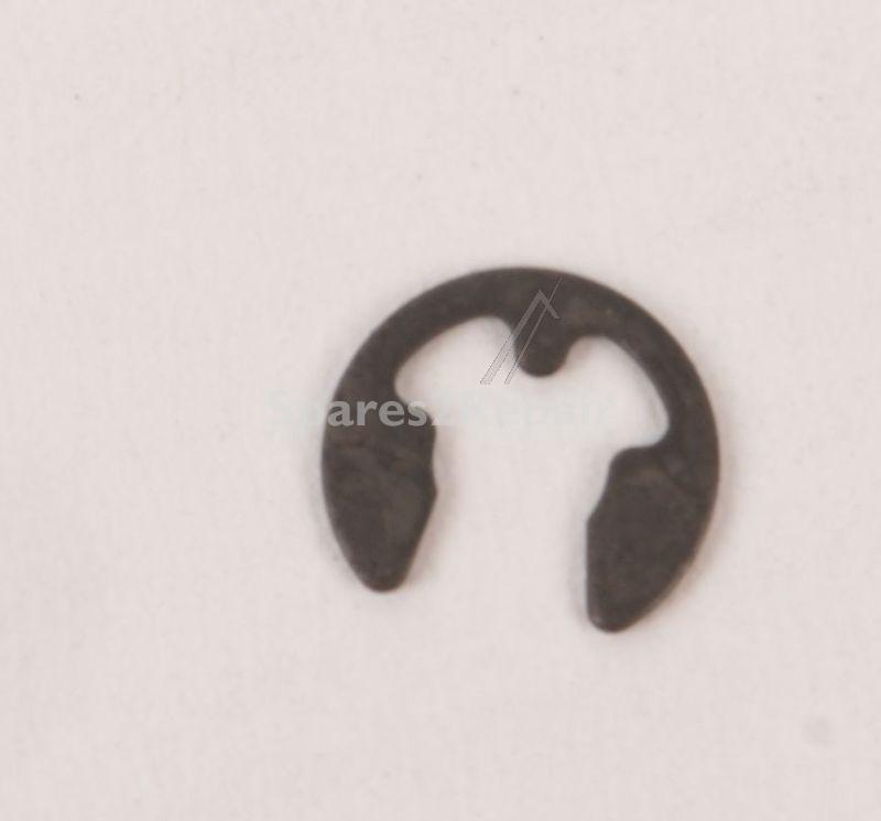 Kuppersbusch Blending Ring - 143110 Retaining Ring 5mm