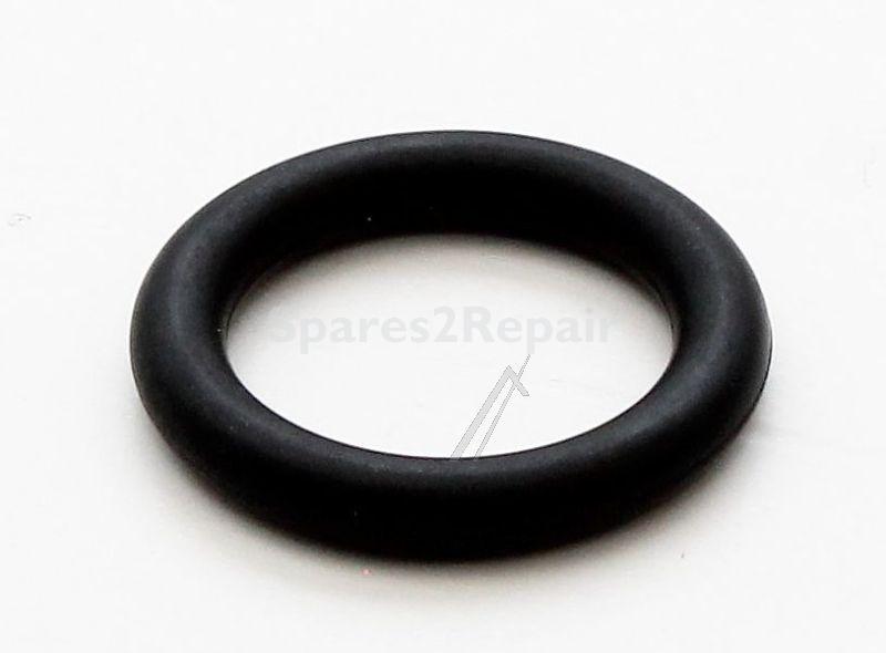 Smeg Sealing Materials - 754133037 Gasket Campana Mignon