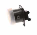 Valve - 502648133 4055060265 Flange Complete [Electrolux Aeg]