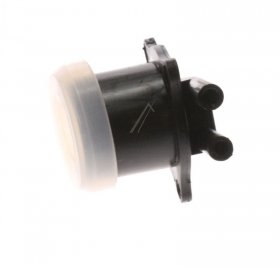 Valve - 502648133 4055060265 Flange Complete [Electrolux Aeg]