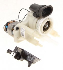 Smeg Coffee Grinder - 690075502 Grinding Assembly Us