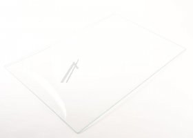 Panel-glass-ic - 47021893 Ff Glass Shelf-3731(491x326x3 2) [Vestel]