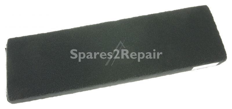 Carbon Filter - 34957 Activated Carbon Filter [Sogedis]