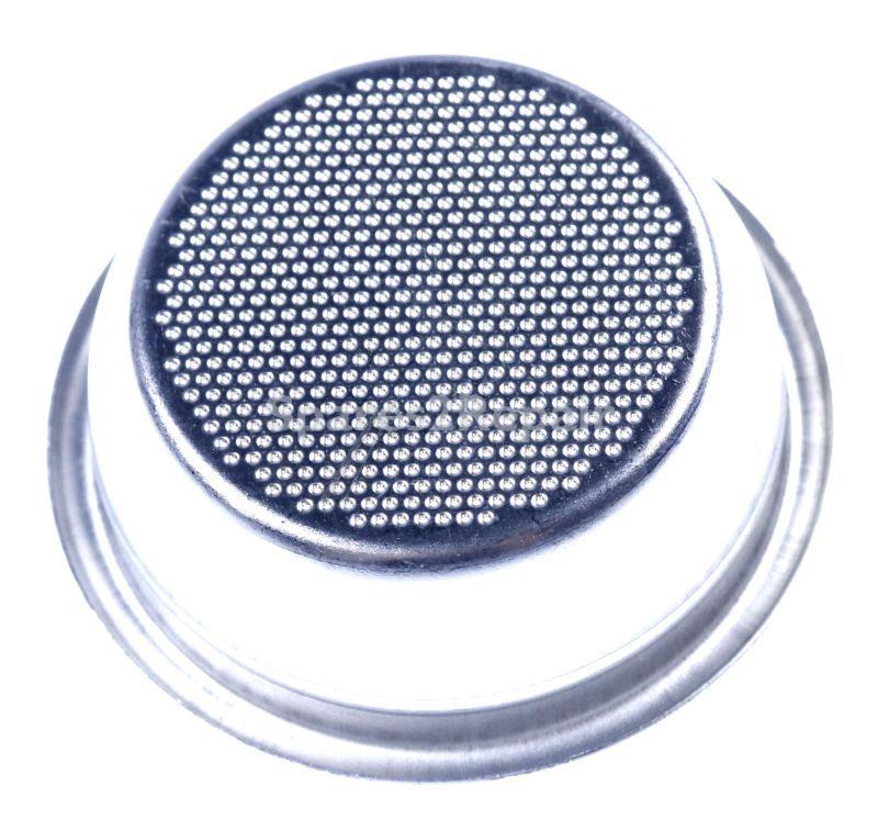 Smeg Filters - 063411111 Shower Filter Stainless Steel