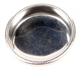 Smeg Filters - 063411115 Blind Filter