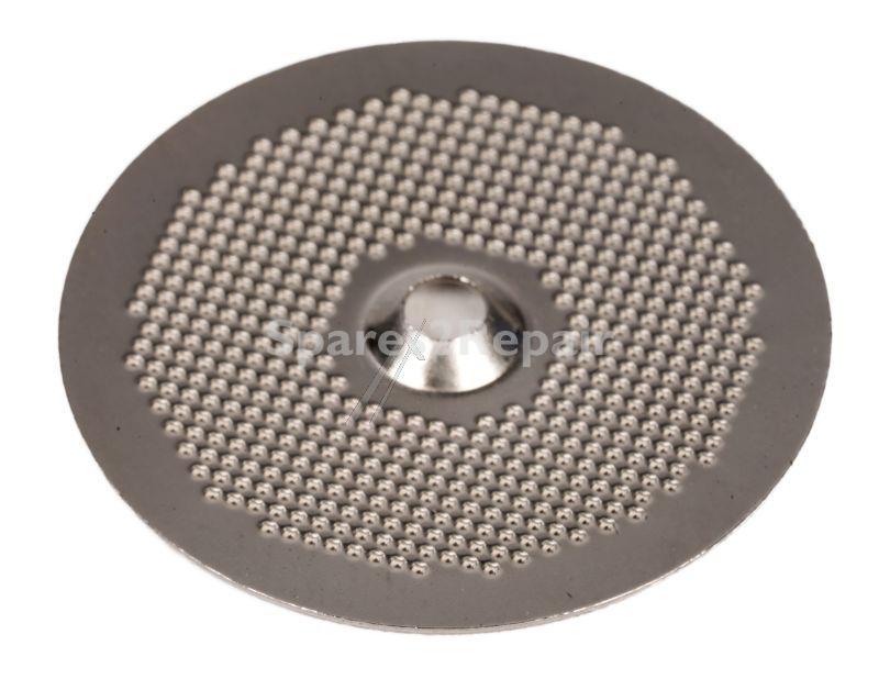 Smeg Water Filter - 683411145 Infusion Water Filter