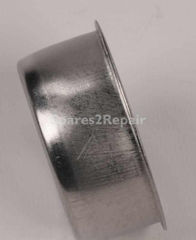 Smeg Filters - 072832817 Flared Hand Shower M6