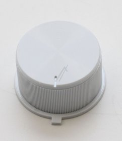 Hisense Gorenje Button - 896654 Knob For H20mowp1