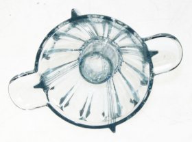 Domena Pins - 500681044 Cone