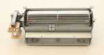 Ventilator Motor - C00415675 482000018121 Cooling Fan [Whirlpool Indesit]