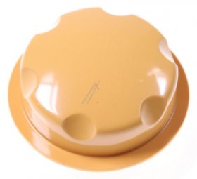 Control Knob - 00756063 Turn Button [Bosch Siemens]