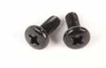 Lg Screw - Agf76702613 Sub 29ea93 User Screw (stand Base + Hinge Assembly) 2ea