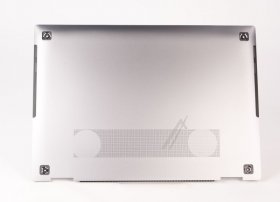 Samsung Rearpanel - Ba98-04252a Assembly Case Rear Galaxy Book5 Pro 360 Gray