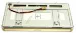 Eurosav Refrigerator Lamp - Fmf17431000a041 Light Assembly
