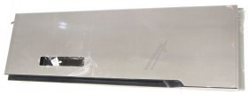Eurosav Fridge Door - Fmf128310000512 Refrigerator Door Right