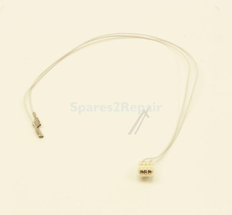 Harness - Ms-8030000113 Cable Form-probe [Groupe SEB]
