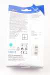 Brother Cartridge - Lc421xlval Brother Tintenset Bk-c-m-y Xl Dcp-j