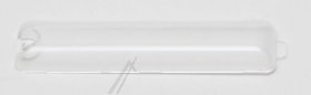 Casing Cover - 1073927 Protective Lamp [Amica]